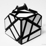 Meffert's Ghost Cube by http://sub60.plan3d.de/