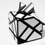 Meffert's Ghost Cube by http://sub60.plan3d.de/