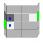 4x4-Zauberwürfel-Kanten1