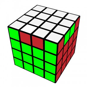 4x4-Zauberwürfel-Kantenpaare-vorne-und-rechts-vertauschen